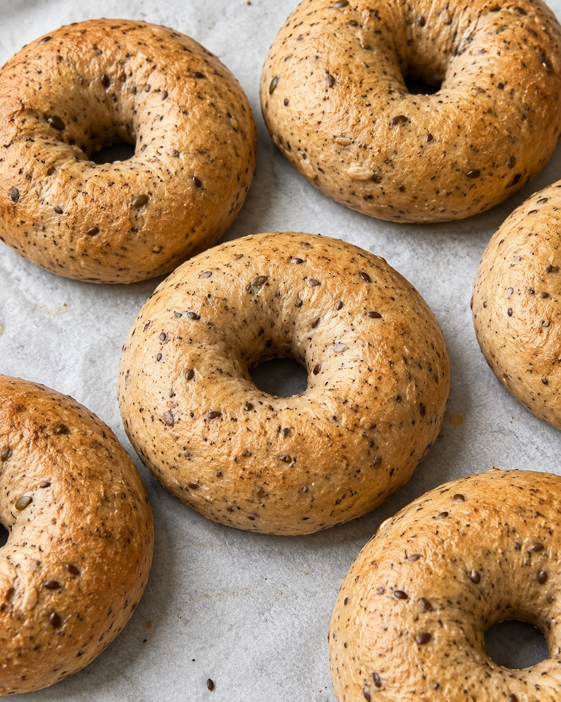 Bagels